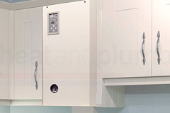 Brock electric boiler quotes
