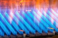 Brock gas fired boilers